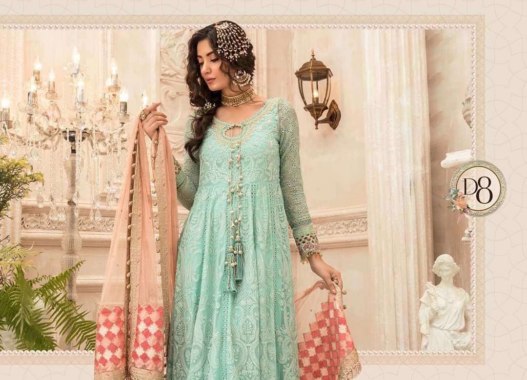 img_maria_b_mbroidered_chiffon_2020_awwal_boutique