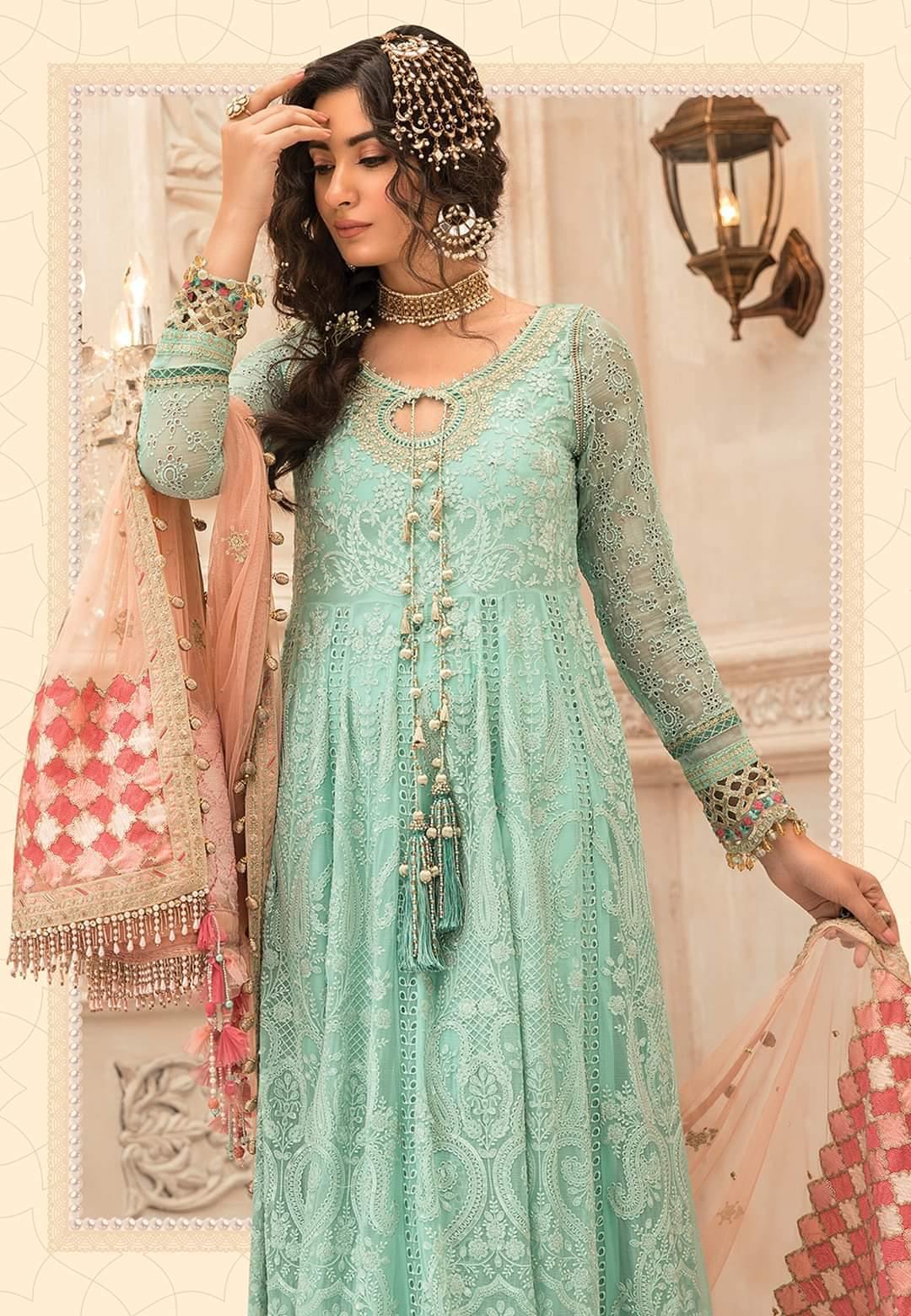 img_maria_b_mbroidered_chiffon_2020_awwal_boutique