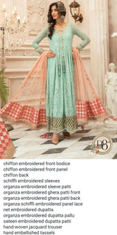 img_maria_b_mbroidered_chiffon_2020_awwal_boutique