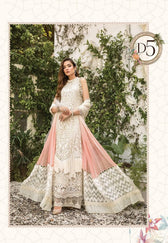img_maria_b_mbroidered_chiffon_2020_awwal_boutique