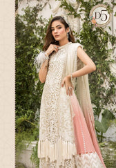 img_maria_b_mbroidered_chiffon_2020_awwal_boutique