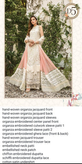img_maria_b_mbroidered_chiffon_2020_awwal_boutique