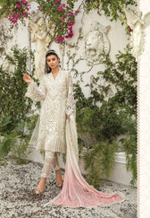 img_maria_b_mbroidered_chiffon_2020_awwal_boutique