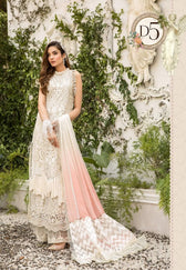 img_maria_b_mbroidered_chiffon_2020_awwal_boutique