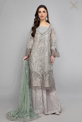 img_maria_b_mbroidered_chiffon_2020_awwal_boutique