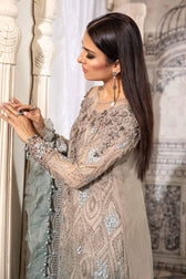 img_maria_b_mbroidered_chiffon_awwal_boutique
