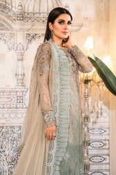 img_maria_b_mbroidered_chiffon_awwal_boutique