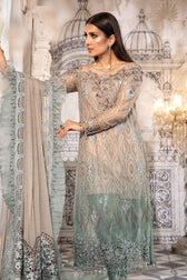 img_maria_b_mbroidered_chiffon_awwal_boutique