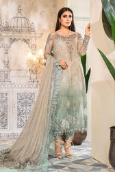 img_maria_b_mbroidered_chiffon_awwal_boutique