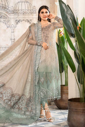 img_maria_b_mbroidered_chiffon_awwal_boutique