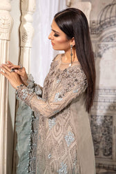 img_maria_b_mbroidered_chiffon_awwal_boutique