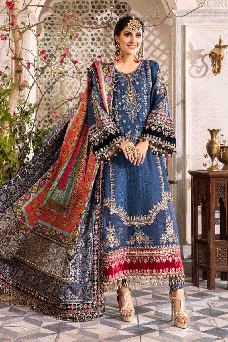img_maria_b_mbroidered_chiffon_awwal_boutique