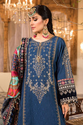img_maria_b_mbroidered_chiffon_awwal_boutique