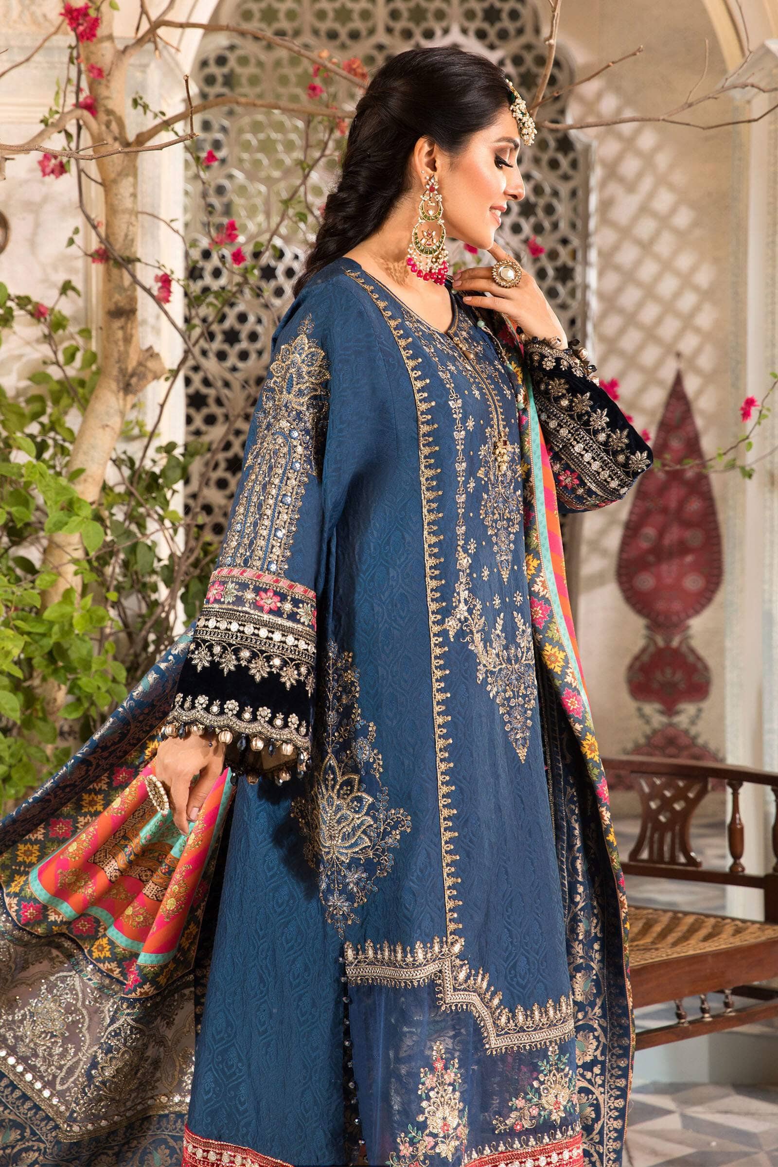 img_maria_b_mbroidered_chiffon_awwal_boutique