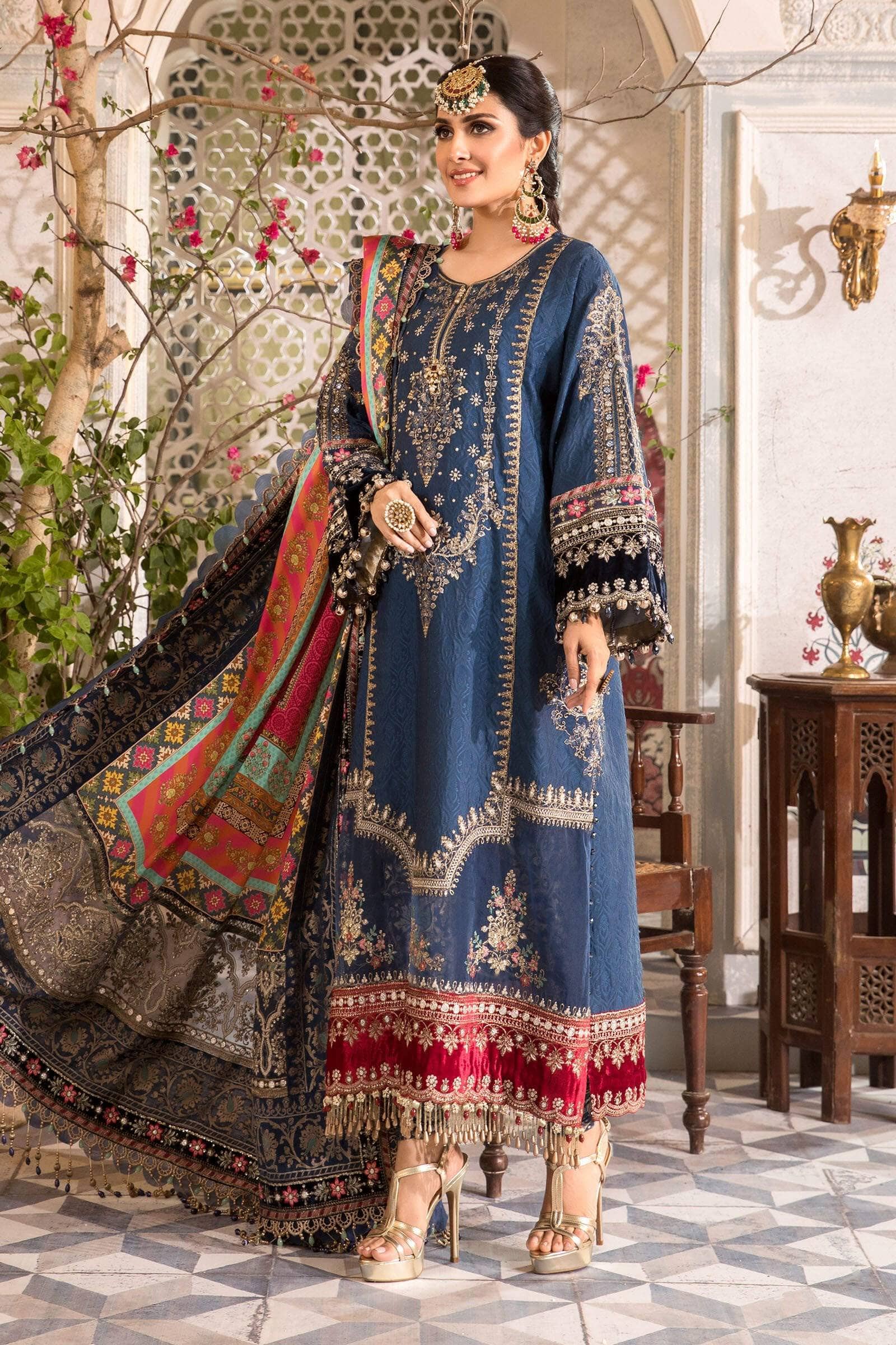 img_maria_b_mbroidered_chiffon_awwal_boutique