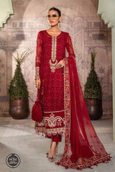 img_maria_b_mbroidered_chiffon_22_awwal_boutique