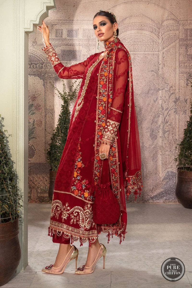 img_maria_b_mbroidered_chiffon_22_awwal_boutique