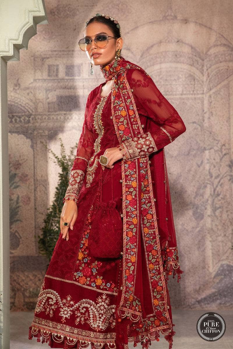 img_maria_b_mbroidered_chiffon_22_awwal_boutique