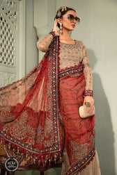 img_maria_b_mbroidered_chiffon_22_awwal_boutique