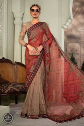 img_maria_b_mbroidered_chiffon_22_awwal_boutique
