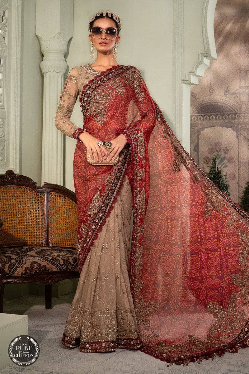 img_maria_b_mbroidered_chiffon_22_awwal_boutique