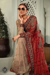 img_maria_b_mbroidered_chiffon_22_awwal_boutique