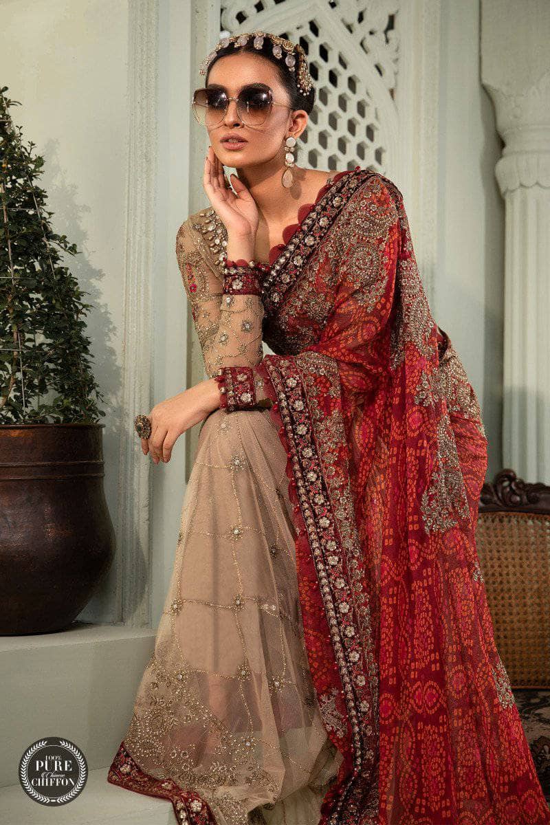 img_maria_b_mbroidered_chiffon_22_awwal_boutique