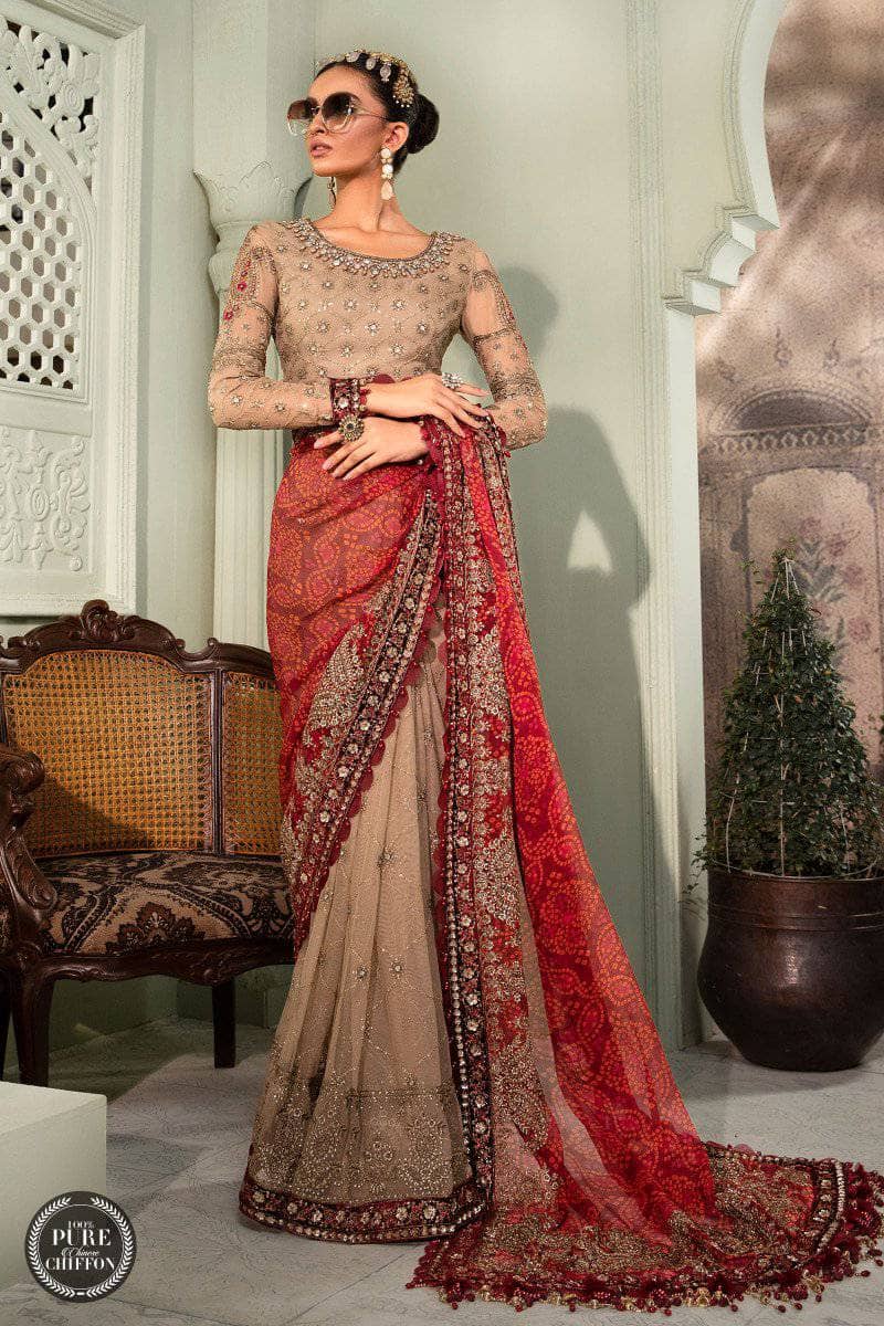 img_maria_b_mbroidered_chiffon_22_awwal_boutique
