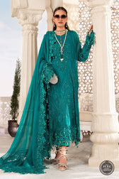 img_maria_b_mbroidered_chiffon_22_awwal_boutique
