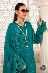 img_maria_b_mbroidered_chiffon_22_awwal_boutique