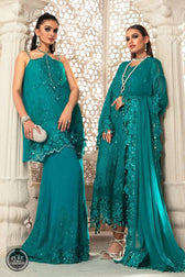 img_maria_b_mbroidered_chiffon_22_awwal_boutique