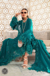 img_maria_b_mbroidered_chiffon_22_awwal_boutique
