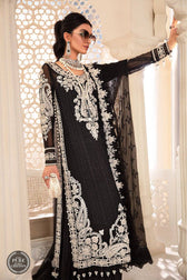 img_maria_b_mbroidered_chiffon_22_awwal_boutique