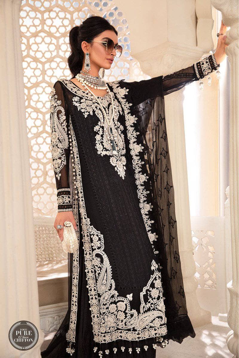 img_maria_b_mbroidered_chiffon_22_awwal_boutique