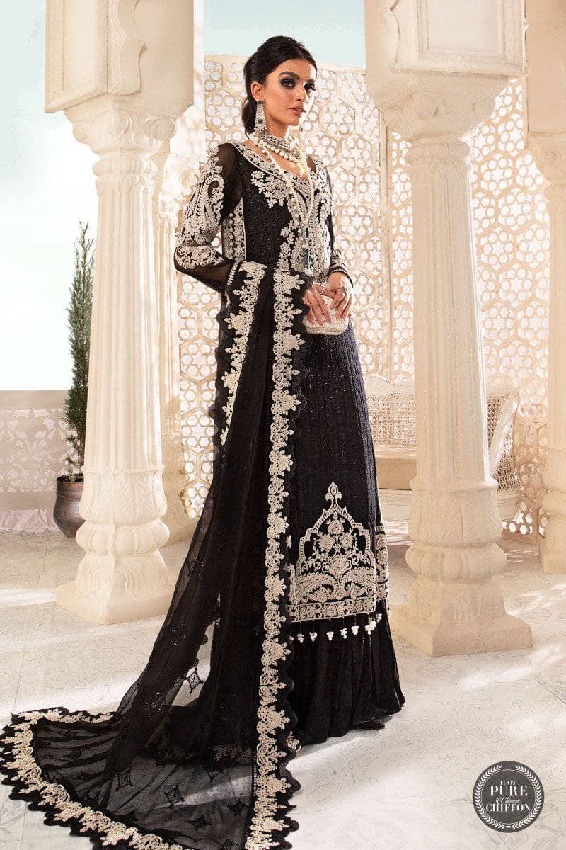 img_maria_b_mbroidered_chiffon_22_awwal_boutique