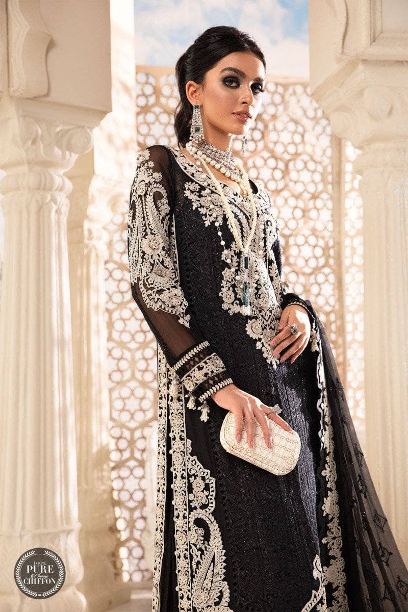 img_maria_b_mbroidered_chiffon_22_awwal_boutique