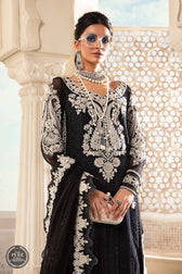 img_maria_b_mbroidered_chiffon_22_awwal_boutique