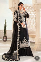 img_maria_b_mbroidered_chiffon_22_awwal_boutique