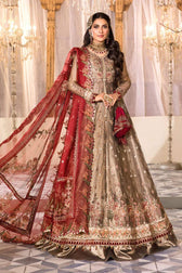 img_maria_b_mbroidered_chiffon_awwal_boutique