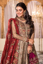 img_maria_b_mbroidered_chiffon_awwal_boutique