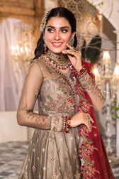 img_maria_b_mbroidered_chiffon_awwal_boutique
