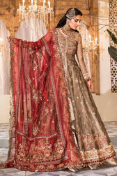 img_maria_b_mbroidered_chiffon_awwal_boutique