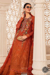 img_maria_b_mbroidered_chiffon_2022_awwal_boutique