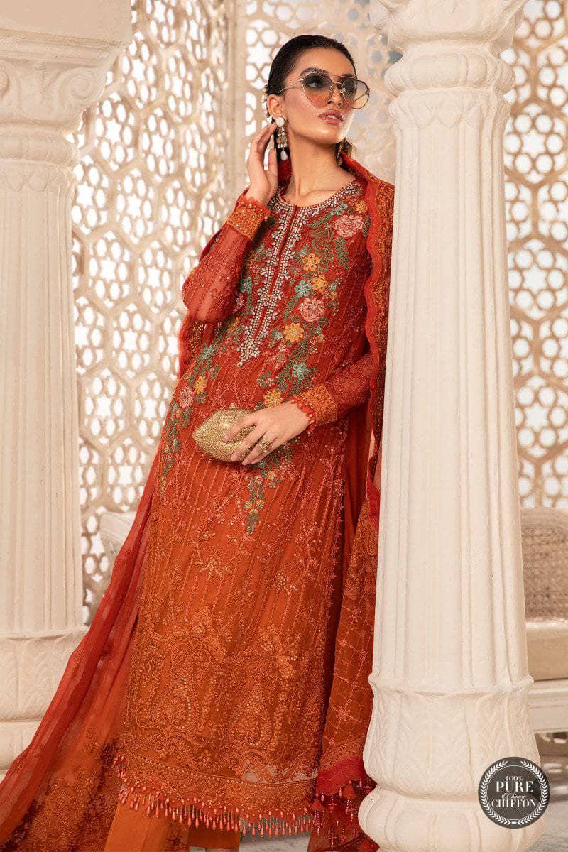 img_maria_b_mbroidered_chiffon_2022_awwal_boutique