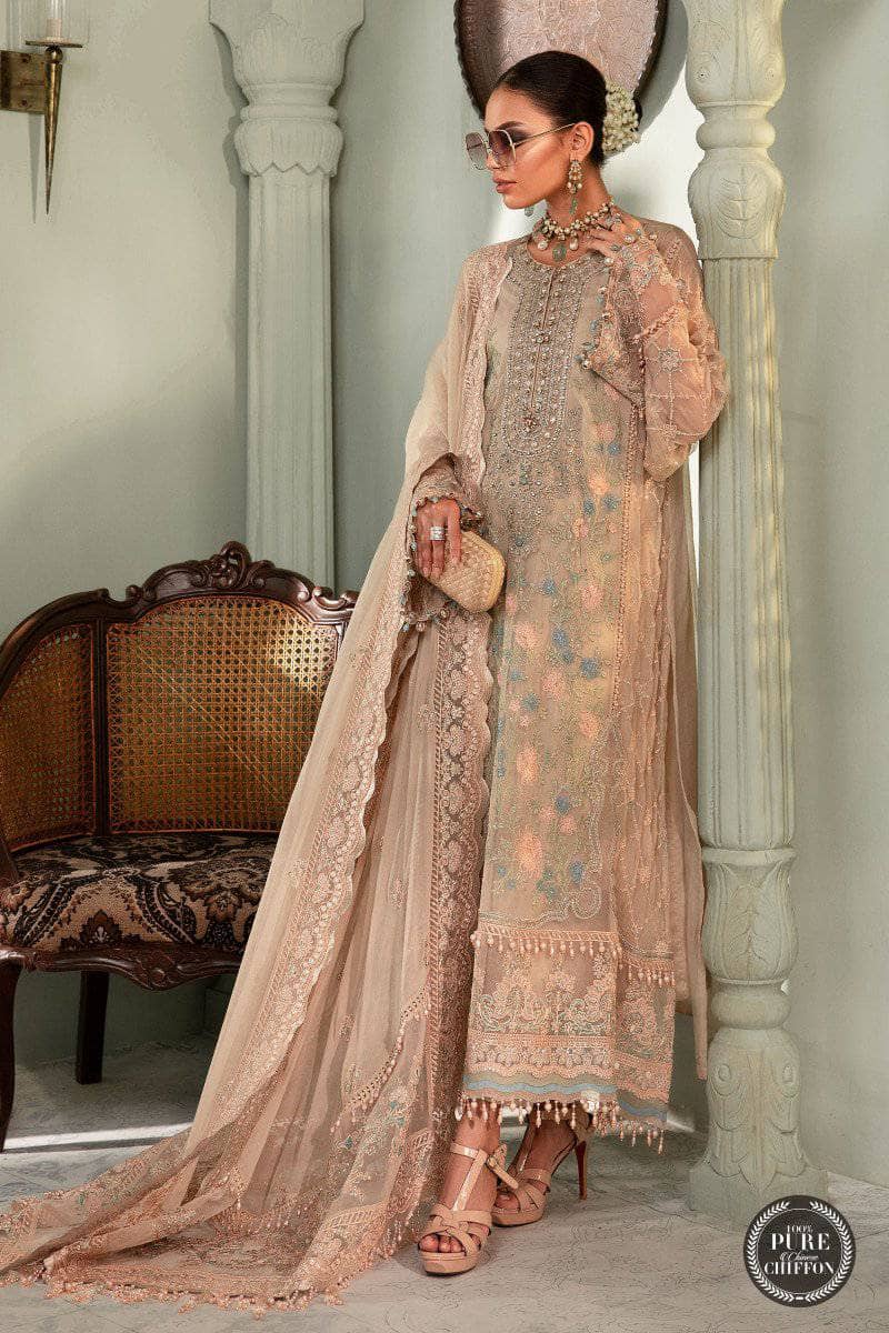 img_maria_b_mbroidered_chiffon_2022_awwal_boutique