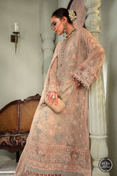 img_maria_b_mbroidered_chiffon_2022_awwal_boutique