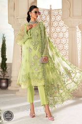 img_maria_b_mbroidered_chiffon_2022_awwal_boutique