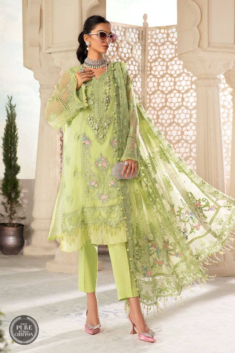 img_maria_b_mbroidered_chiffon_2022_awwal_boutique