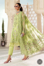 img_maria_b_mbroidered_chiffon_2022_awwal_boutique