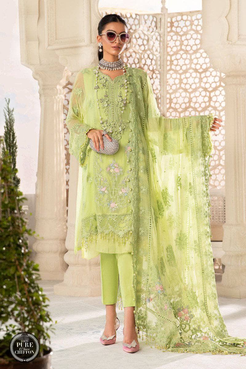 img_maria_b_mbroidered_chiffon_2022_awwal_boutique